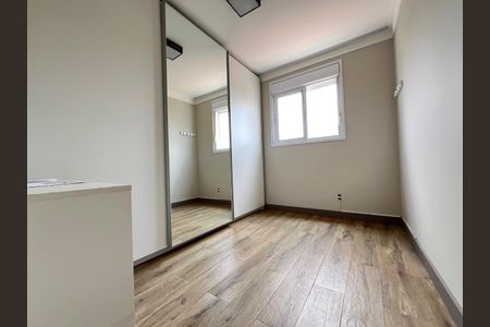Foto 19 de apartamento à venda com 3 quartos, 85m² em Vila Gumercindo, São Paulo