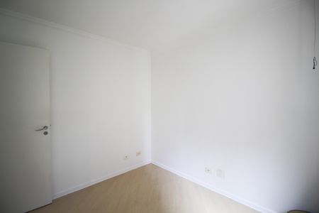 Quarto 1  de apartamento à venda com 3 quartos, 75m² em Vila Olímpia, São Paulo