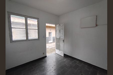 Kitnet/Studio para alugar com 1 quarto, 15m² em Freguesia (jacarepaguá), Rio de Janeiro