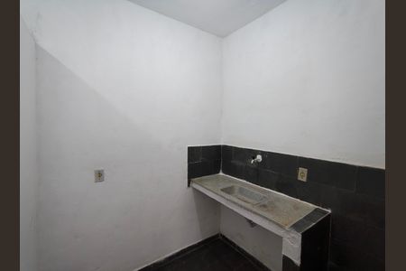 Kitnet/Studio para alugar com 1 quarto, 15m² em Freguesia (jacarepaguá), Rio de Janeiro