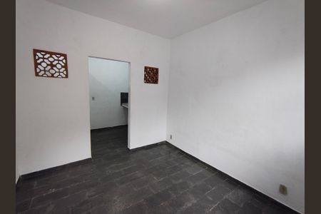 Kitnet/Studio para alugar com 1 quarto, 15m² em Freguesia (jacarepaguá), Rio de Janeiro
