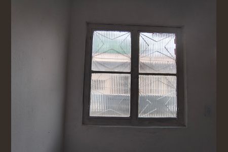 Kitnet/Studio para alugar com 1 quarto, 15m² em Freguesia (jacarepaguá), Rio de Janeiro