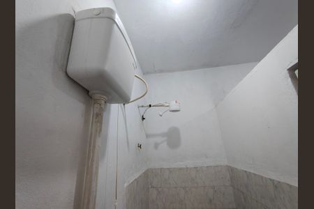Kitnet/Studio para alugar com 1 quarto, 15m² em Freguesia (jacarepaguá), Rio de Janeiro