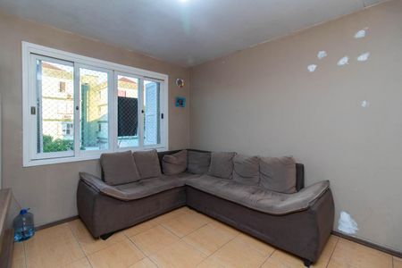 Apartamento para alugar com 2 quartos, 60m² em Cristal, Porto Alegre