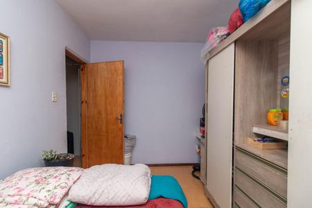 Apartamento para alugar com 2 quartos, 60m² em Cristal, Porto Alegre