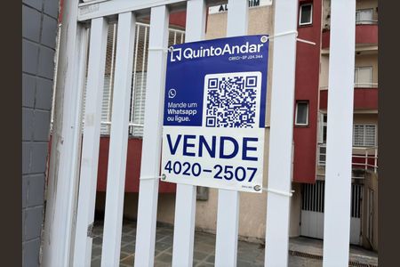 Apartamento à venda com 70m², 2 quartos e 1 vaga