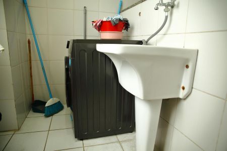 Apartamento à venda com 70m², 2 quartos e 1 vagaÁrea de Serviço