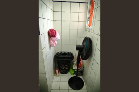 Apartamento à venda com 70m², 2 quartos e 1 vagaSuíte - Banheiro