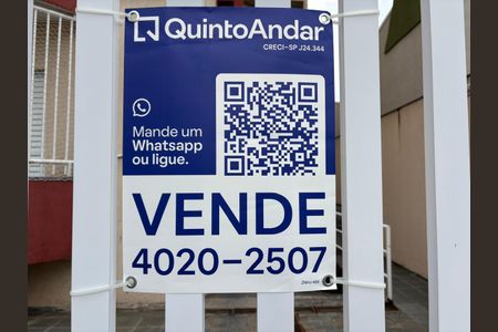 Apartamento à venda com 70m², 2 quartos e 1 vaga