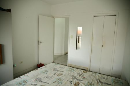 Apartamento à venda com 70m², 2 quartos e 1 vagaSuíte