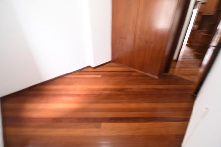 Apartamento à venda com 165m², 4 quartos e 2 vagasQuarto 1 - Suíte