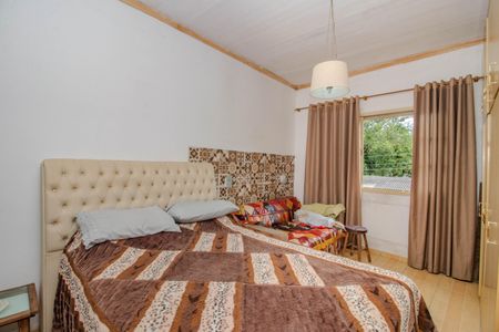 Casa à venda com 155m², 2 quartos e 2 vagasQuarto 2