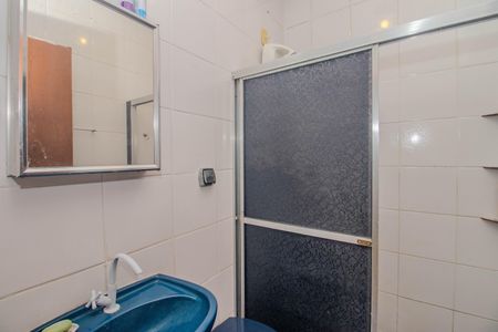 Casa à venda com 155m², 2 quartos e 2 vagasBanheiro