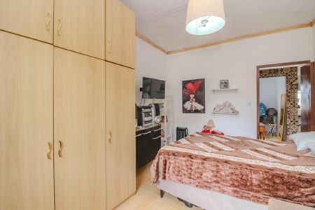 Casa à venda com 155m², 2 quartos e 2 vagasQuarto 2