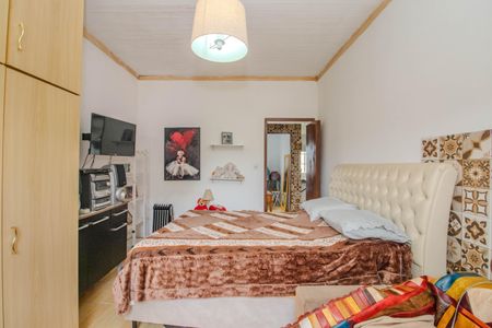 Casa à venda com 155m², 2 quartos e 2 vagasQuarto 2