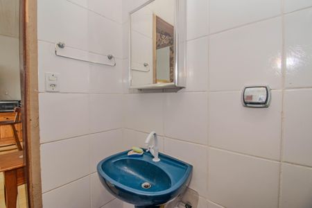 Casa à venda com 155m², 2 quartos e 2 vagasBanheiro