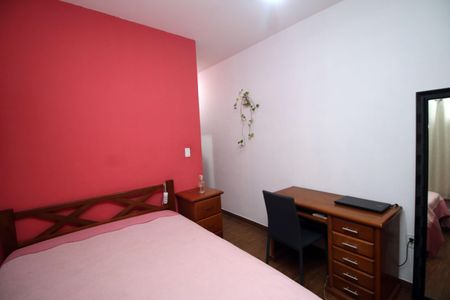 Quarto 2 de casa à venda com 2 quartos, 130m² em Penha Circular, Rio de Janeiro