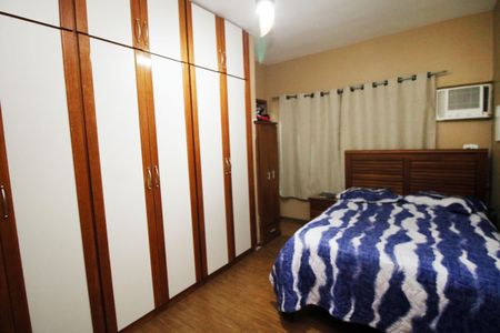 Casa à venda com 130m², 2 quartos e 1 vagaQuarto 1