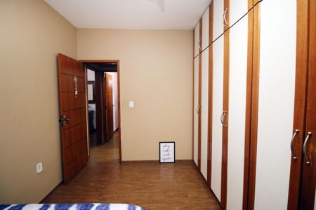 Casa à venda com 130m², 2 quartos e 1 vagaQuarto 1