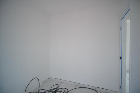 Quarto 1 de apartamento para alugar com 2 quartos, 43m² em Passo das Pedras, Porto Alegre