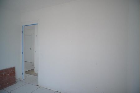 Quarto 2 de apartamento para alugar com 2 quartos, 43m² em Passo das Pedras, Porto Alegre