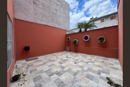 Apartamento para alugar com 28m², 2 quartos e sem vaga Apartamento para alugar com 28m², 2 quartos e sem vagaÁrea comum