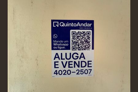 Apartamento para alugar com 28m², 2 quartos e sem vaga Apartamento para alugar com 28m², 2 quartos e sem vagaIYGY-199