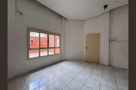 Apartamento para alugar com 28m², 2 quartos e sem vaga Apartamento para alugar com 28m², 2 quartos e sem vagaSala/Quarto/cozinha
