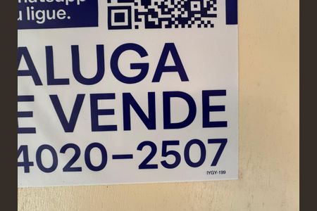 Apartamento para alugar com 28m², 2 quartos e sem vaga Apartamento para alugar com 28m², 2 quartos e sem vagaIYGY-199