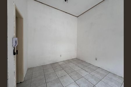 Apartamento para alugar com 28m², 2 quartos e sem vaga Apartamento para alugar com 28m², 2 quartos e sem vagaSala/Quarto/cozinha