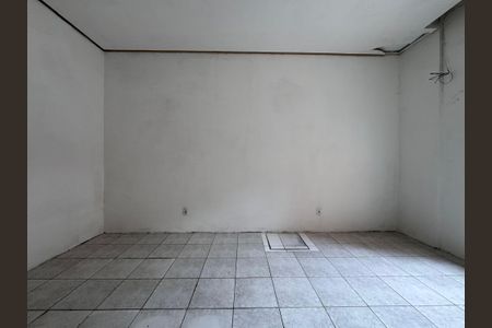 Apartamento para alugar com 28m², 2 quartos e sem vaga Apartamento para alugar com 28m², 2 quartos e sem vagaSala/Quarto/cozinha