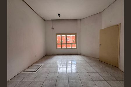 Apartamento para alugar com 28m², 2 quartos e sem vaga Apartamento para alugar com 28m², 2 quartos e sem vagaSala/Quarto/cozinha