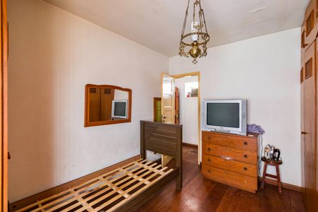 Casa para alugar com 2 quartos, 410m² em Jardim Morro Verde, São Paulo