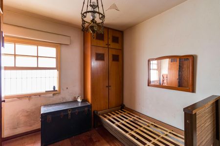 Casa para alugar com 2 quartos, 410m² em Jardim Morro Verde, São Paulo