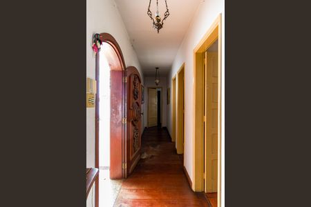 Casa para alugar com 2 quartos, 410m² em Jardim Morro Verde, São Paulo