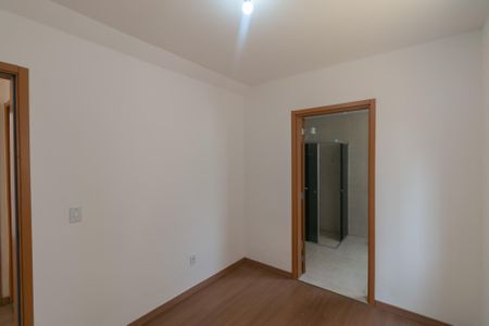 Apartamento para alugar com 2 quartos, 116m² em Novo Progresso, Belo Horizonte