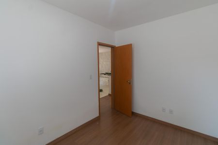 Apartamento para alugar com 2 quartos, 116m² em Novo Progresso, Belo Horizonte
