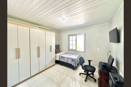 Quarto 1 de casa à venda com 3 quartos, 150m² em Campina, São Leopoldo