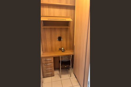 Apartamento para alugar com 2 quartos, 134m² em Ipiranga, São Paulo