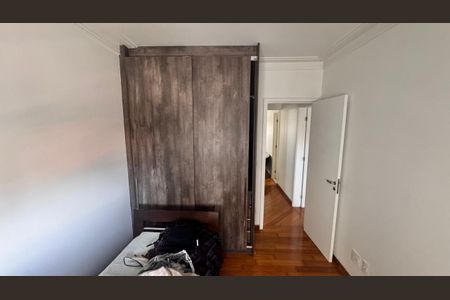 Apartamento para alugar com 2 quartos, 134m² em Ipiranga, São Paulo