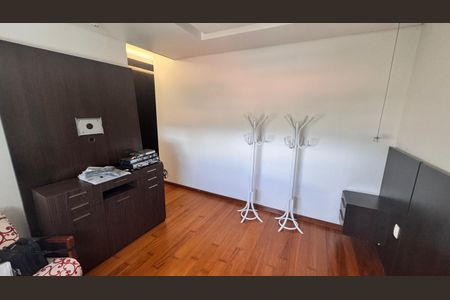 Apartamento para alugar com 2 quartos, 134m² em Ipiranga, São Paulo