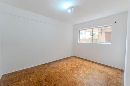 Apartamento à venda com 35m², 1 quarto e sem vagaQuarto