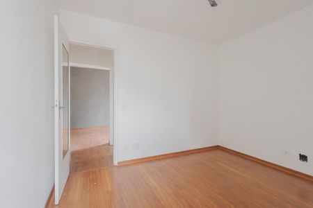 Quarto de apartamento à venda com 1 quarto, 38m² em Paraíso, São Paulo