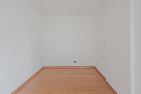 Quarto de apartamento à venda com 1 quarto, 38m² em Paraíso, São Paulo