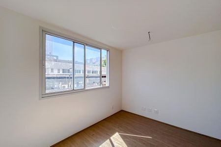 Studio de kitnet/studio à venda com 1 quarto, 19m² em Brás, São Paulo