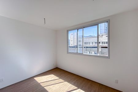 Studio de kitnet/studio à venda com 1 quarto, 19m² em Brás, São Paulo