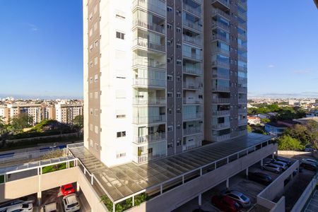 Apartamento para alugar com 56m², 3 quartos e 1 vagaVista Quarto 2