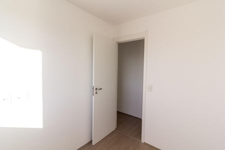 Apartamento para alugar com 56m², 3 quartos e 1 vagaQuarto 1
