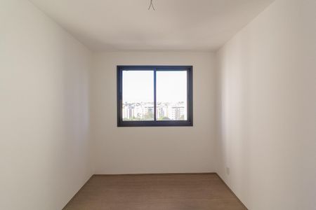 Apartamento para alugar com 56m², 3 quartos e 1 vagaQuarto 2