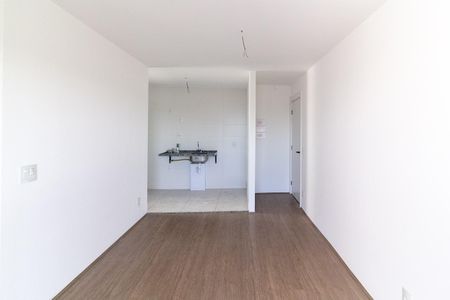 Apartamento para alugar com 56m², 3 quartos e 1 vagaSala